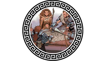 Проведение игр